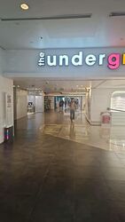 Orchard Emerald Centre (D9), Retail #553693691
